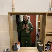 ���������� �����, ���� ������� �����, 30 ���, ������������ ��� ������, ����� � ���������, c�������� ���������