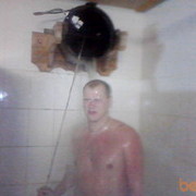 ���������� ����� �������, ���� ������� ����, 44 ����, ������������ ��� ������