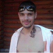 ���������� �������, ���� ������� ��������, 44 ����, ������������ ��� ������, ����� � ���������