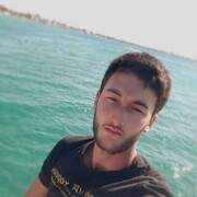 ���������� �����������, ���� ������� Rihsitilla, 28 ���, ������������ ��� ������, ����� � ���������