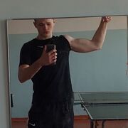  ,  , 22