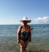  ,   , 81 ,   ,   , c 