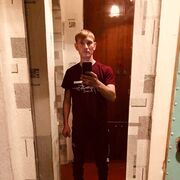 ���������� ����, ���� ������� �������, 33 ����, ������������ ��� ����� � ���������, c�������� ���������