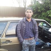  ,   , 34 ,   ,   