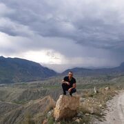  ,   , 35 ,   ,   
