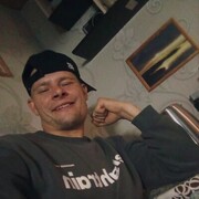  ,  Ilya, 33