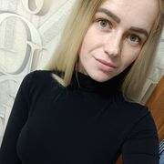  ,  , 25