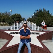 ���������� �����������, ���� ������� �����, 36 ���, ������������ ��� ������, ����� � ���������, c�������� ���������