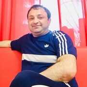  ,   , 40 ,   ,   , c , 