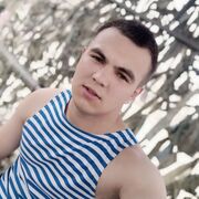  ,   , 26 ,  