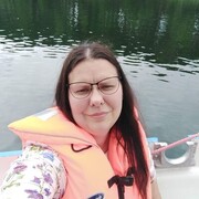 Pieszyce,  , 39