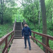 ���������� ������, ���� ������� ������, 37 ���, ������������ ��� ������, ����� � ���������, c�������� ���������