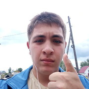  ,   , 21 ,   ,   , 
