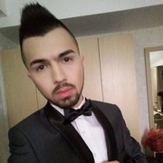  ,   Sillo, 30 ,   ,   , c , 