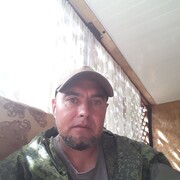  ,  , 49