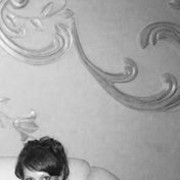  ,   Alira, 36 ,     , c 