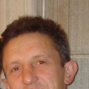 ,   , 54 ,   