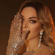 ���������� ��������, ���������