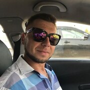  ,   Kostelio, 42 ,   ,   , c 