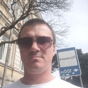  ,   , 36 ,   ,   , c , 