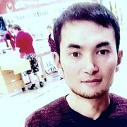  -,   , 31 ,   ,   , c 