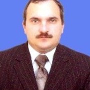   ,   , 49 ,   