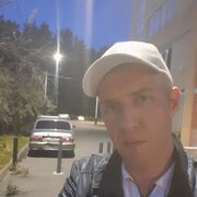  ,   , 46 ,   ,   , c 