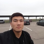  ,   , 31 ,   