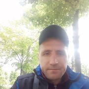  --,   Andrey, 43 ,   ,   , c 