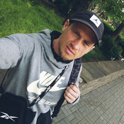 ���������� ������-��-����, ���� ������� �����, 42 ����, ������������ ��� ������, ����� � ���������