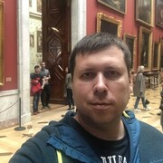 ���������� �����-���������, ���� ������� ���������, 45 ���, ������������ ��� ������, ����� � ���������