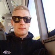  -,   Roman, 32 ,   ,   , c 