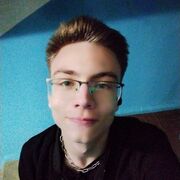 ���������� ����������, ������ �������, 20