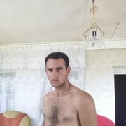 ���������� ������, ���� ������� ����, 36 ���, ������������ ��� ������, ����� � ���������, c�������� ���������