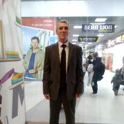 ���������� ������, ���� ������� �������, 57 ���, ������������ ��� ������, ����� � ���������