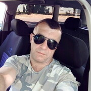 ���������� �������, ���� ������� ������, 46 ���, ������������ ��� ������, ����� � ���������, c�������� ���������