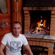  ,   Mr, 38 ,   ,   , c , 