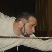 ���������� ������, ���� ������� ������, 65 ���, ������������ ��� ����� � ���������, c�������� ���������