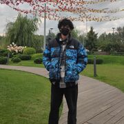 ���������� ������������, ���� ����� ����, 22 ����, ������������ ��� ������, ����� � ���������, c�������� ���������