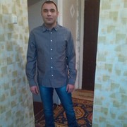  ,   , 45 ,   