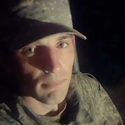 ���������� ������-��-����, ���� ������� ���������, 33 ����, ������������ ��� ����� � ���������, c�������� ���������, ���������