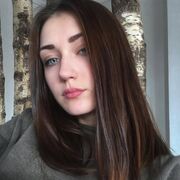 ���������� ���������, ���� ������� �������, 28 ���, ������������ ��� ������, ����� � ���������, c�������� ���������, ���������