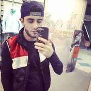  --,   , 32 ,   ,   , c 