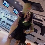  ,   , 36 ,   