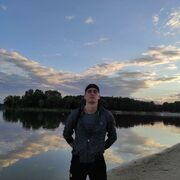 ���������� ������, ���� ������� ������, 30 ���, ������������ ��� ������, ���������