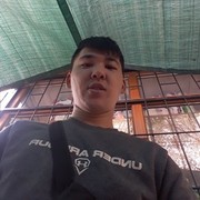  ,   , 30 ,   ,   , c , 