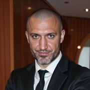  ,   Oleksii, 44 ,   ,   