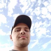  ,  Sasha, 27