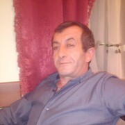 ���������� ������, ���� ������� ����, 49 ���, ������������ ��� c�������� ���������, ���������