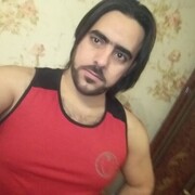 ���������� ������, ���� ������� �������, 36 ���, ������������ ��� ������, ����� � ���������